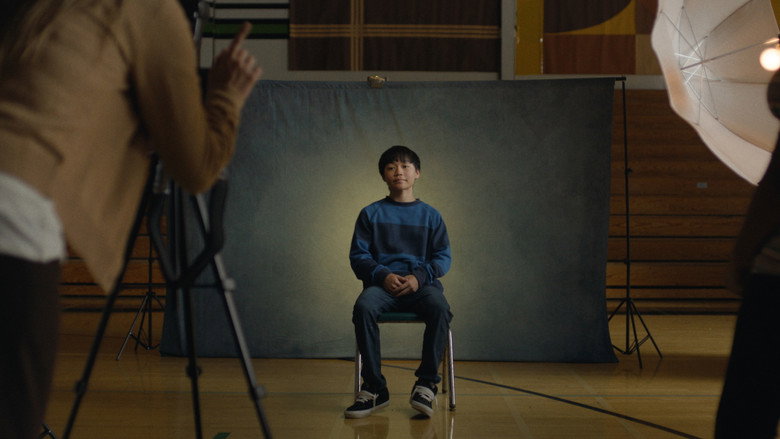 Scene 5