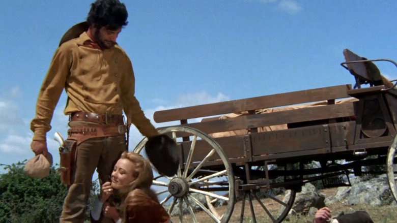 Scene 2