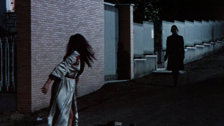Scene 4