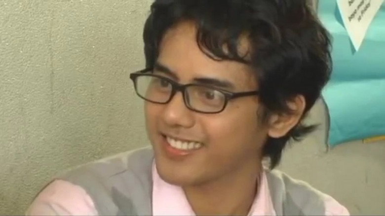 Scene 3