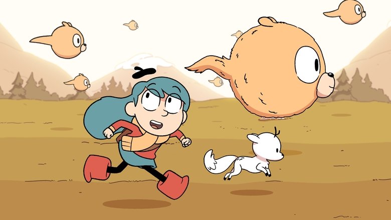Scene 3