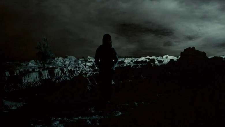 Scene 2