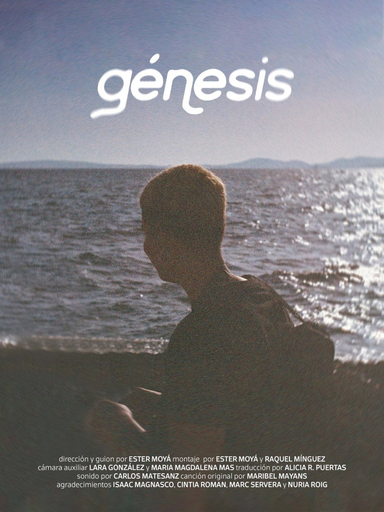 Poster 1