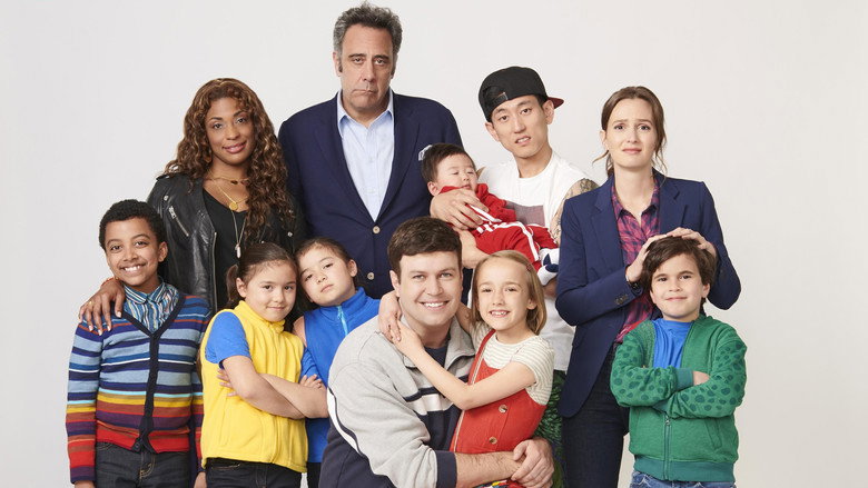 Scene 3