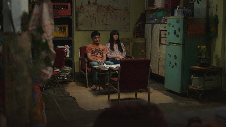 Scene 2