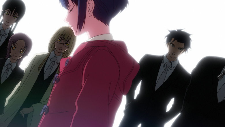 Scene 3