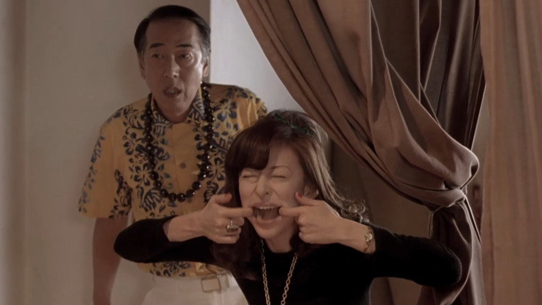 Scene 3