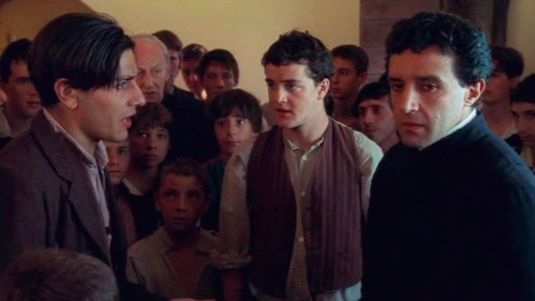 Scene 2