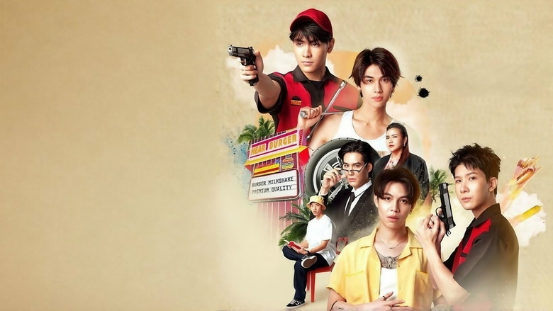 Scene 4