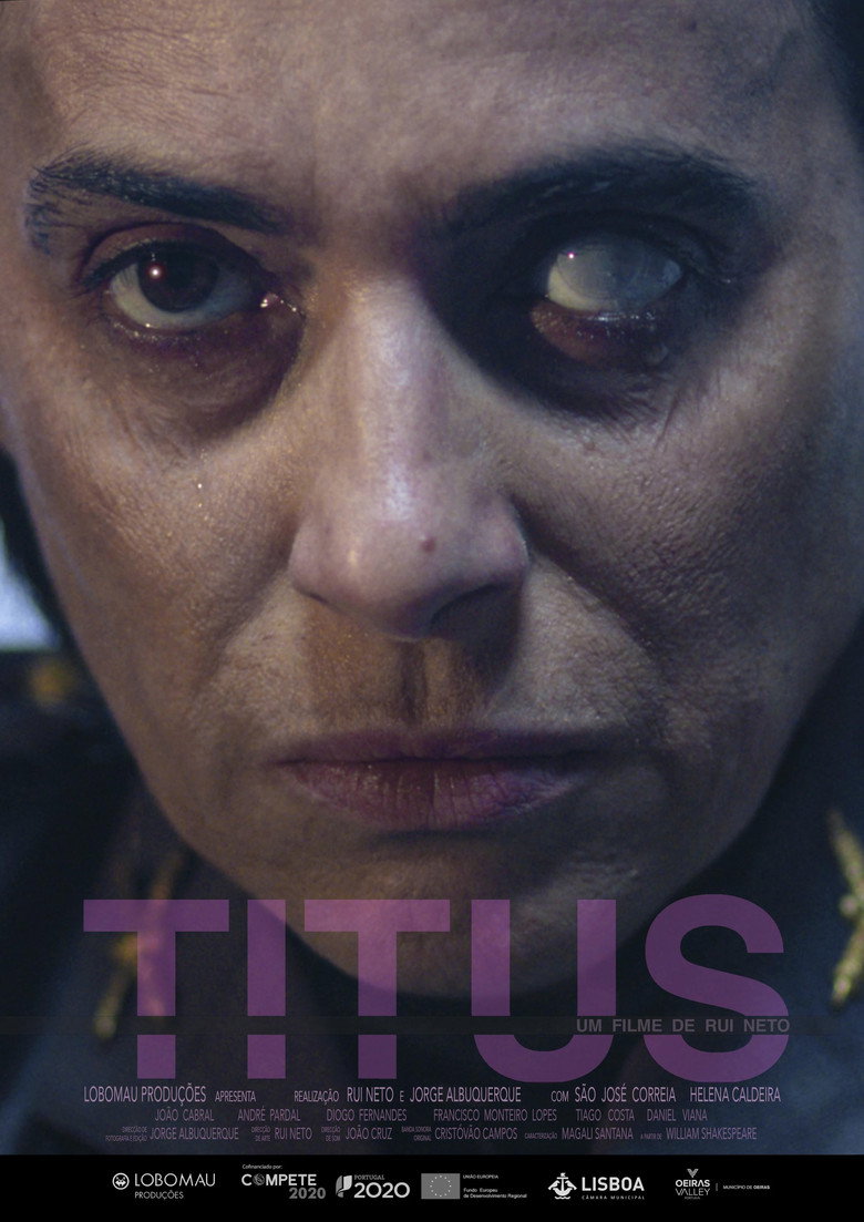 Poster 1