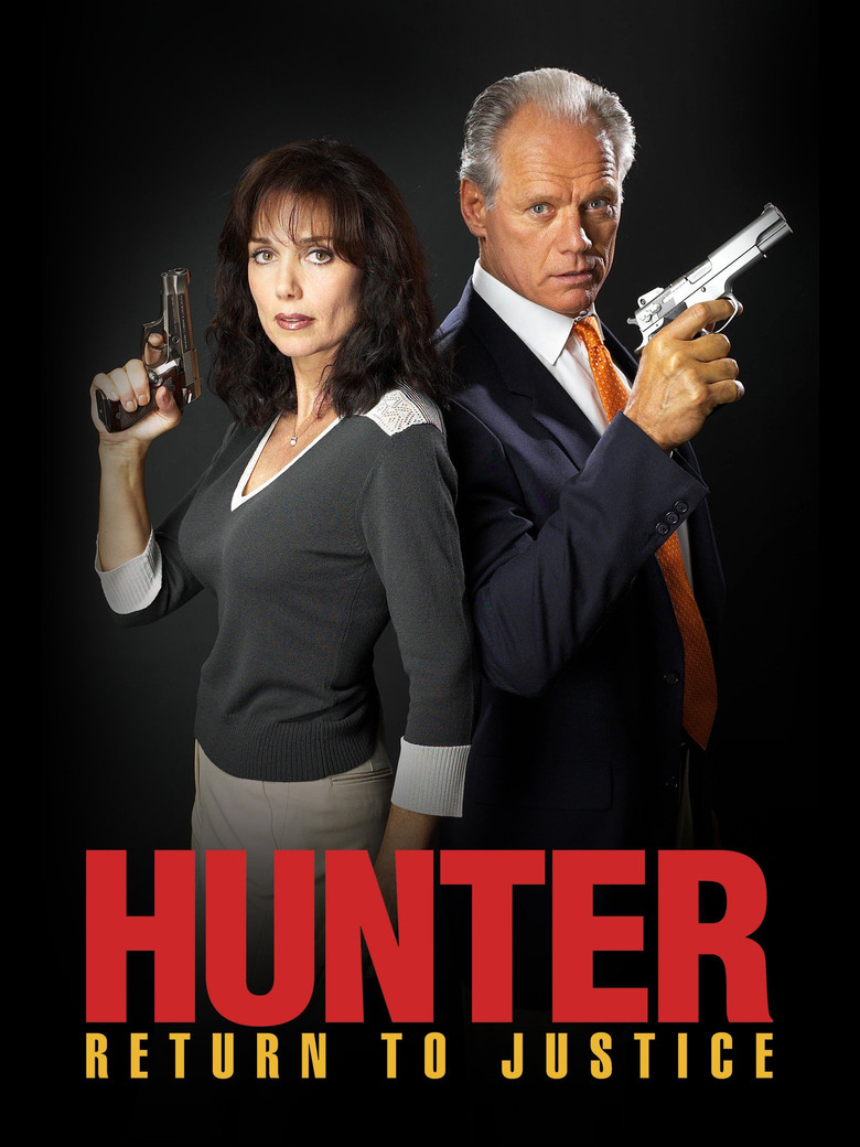 Poster 2