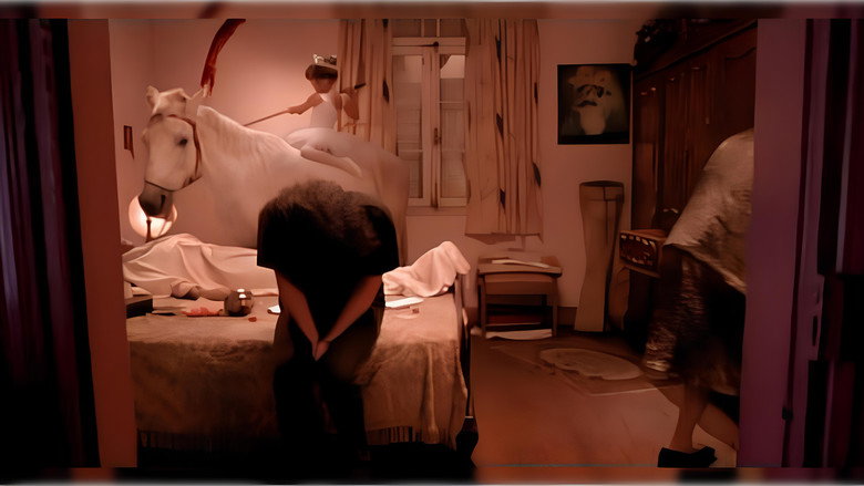 Scene 4