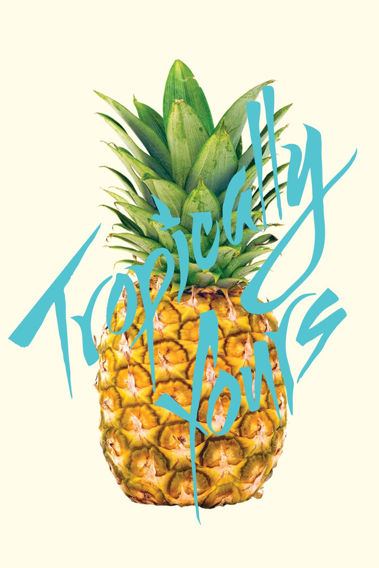 Poster 1