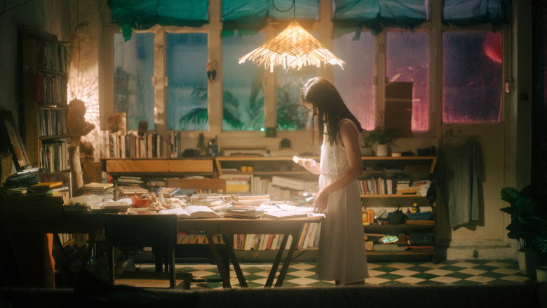Scene 3