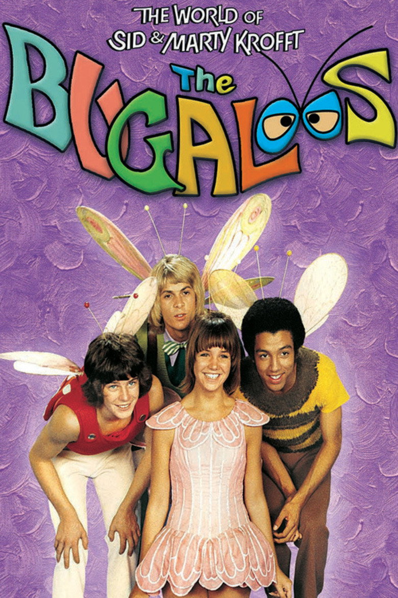 Poster 1