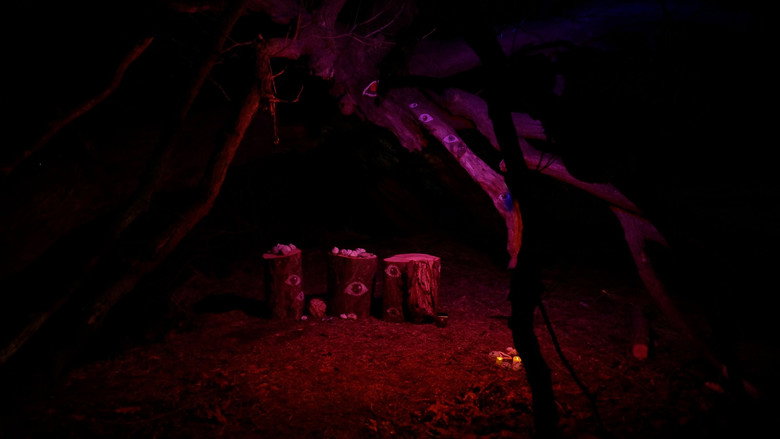 Scene 2