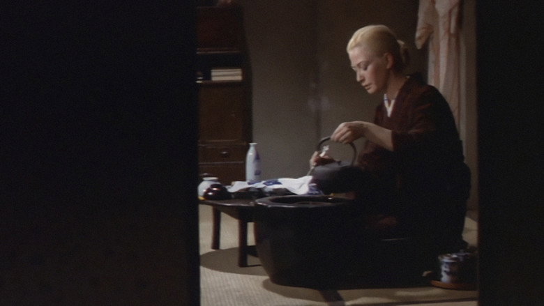 Scene 2