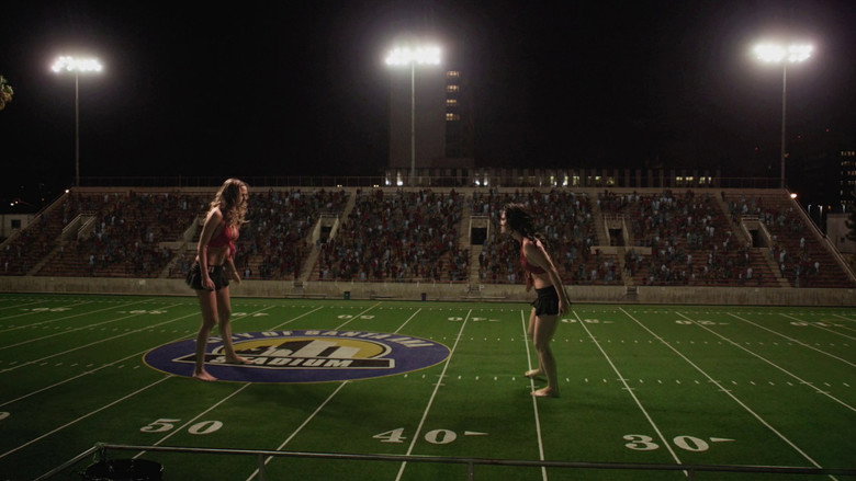 Scene 2