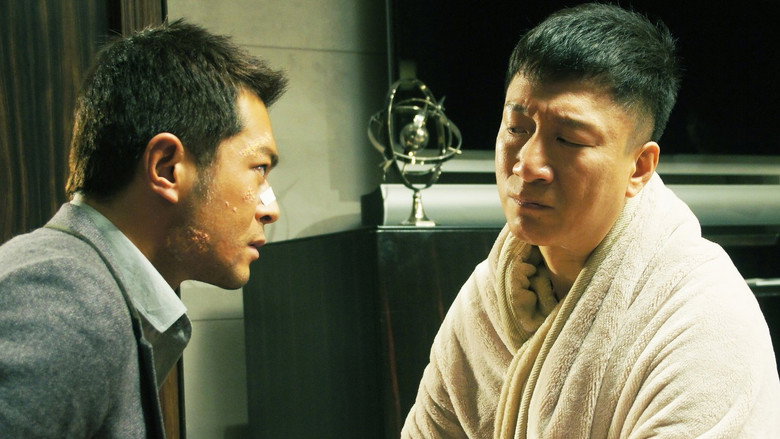 Scene 5
