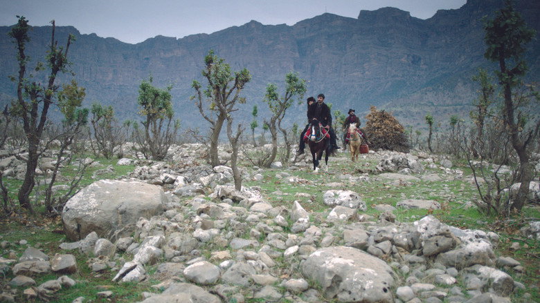 Scene 4