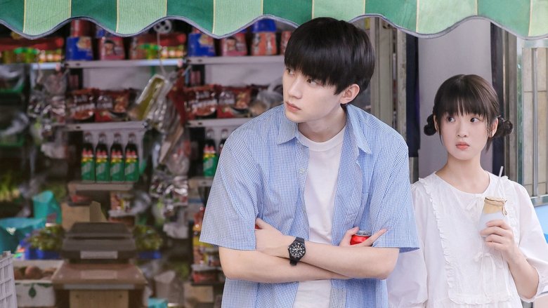 Scene 5