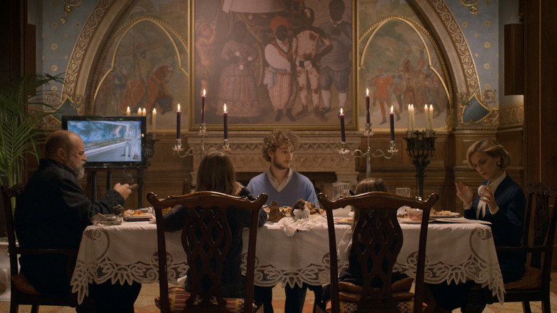 Scene 2