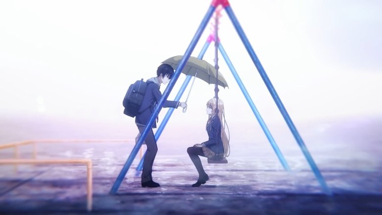Scene 2
