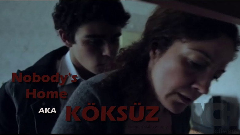 Scene 3