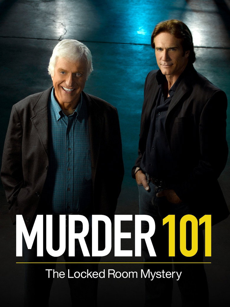 Poster 2