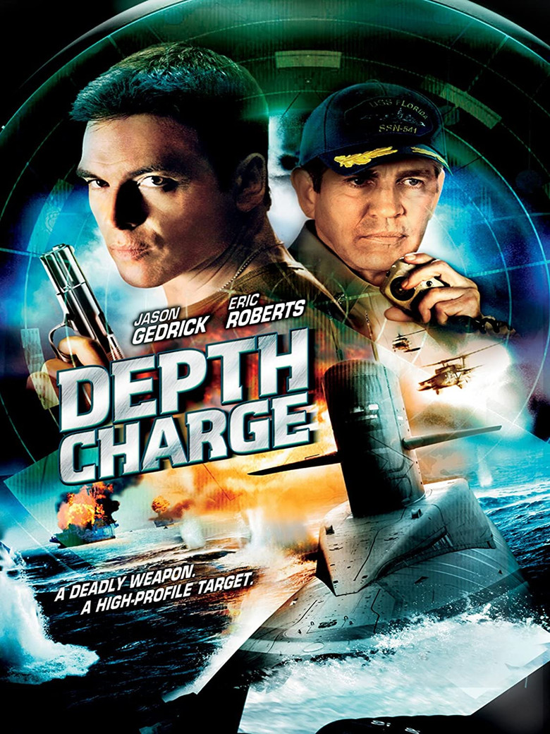 Poster 2