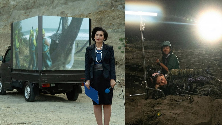 Scene 5