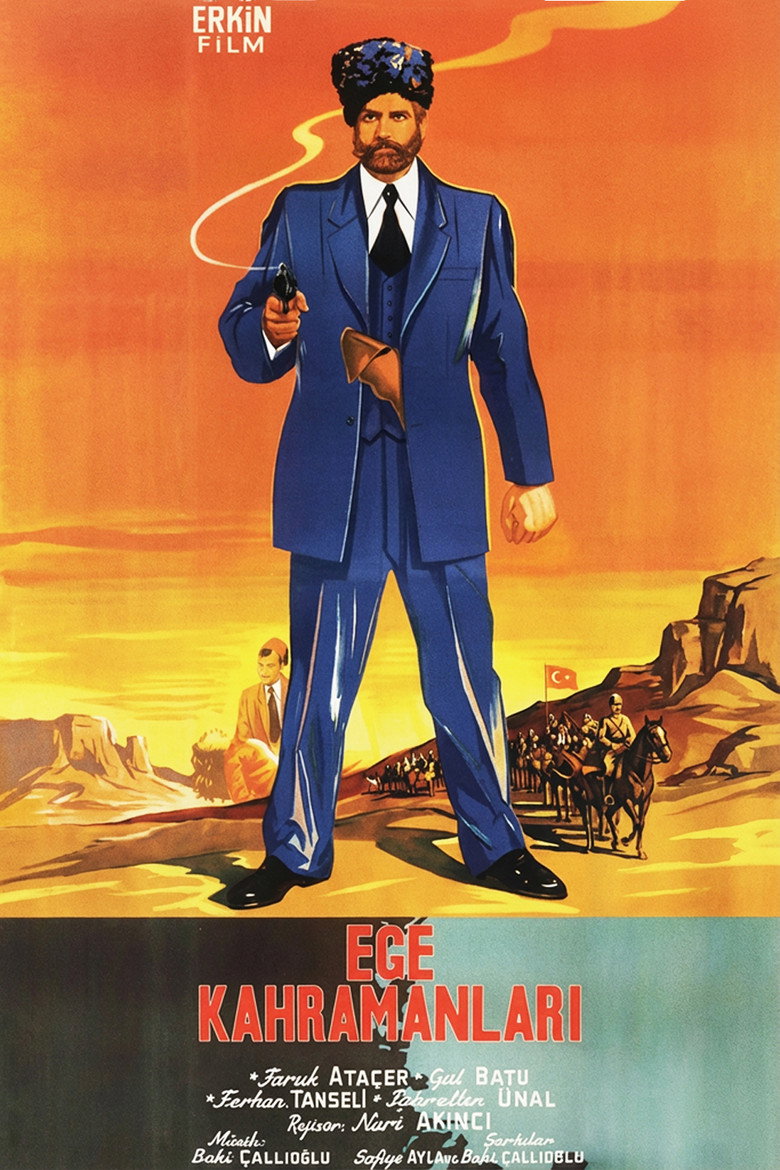 Poster 1