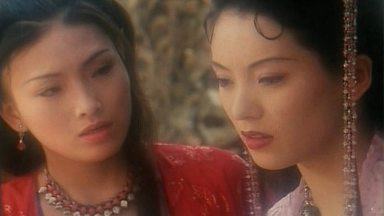 Scene 4