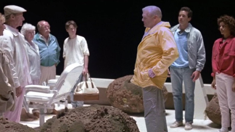 Scene 3