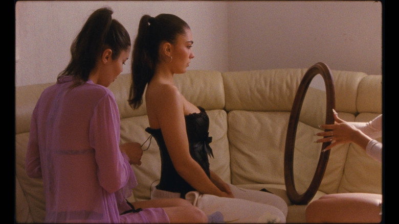 Scene 5