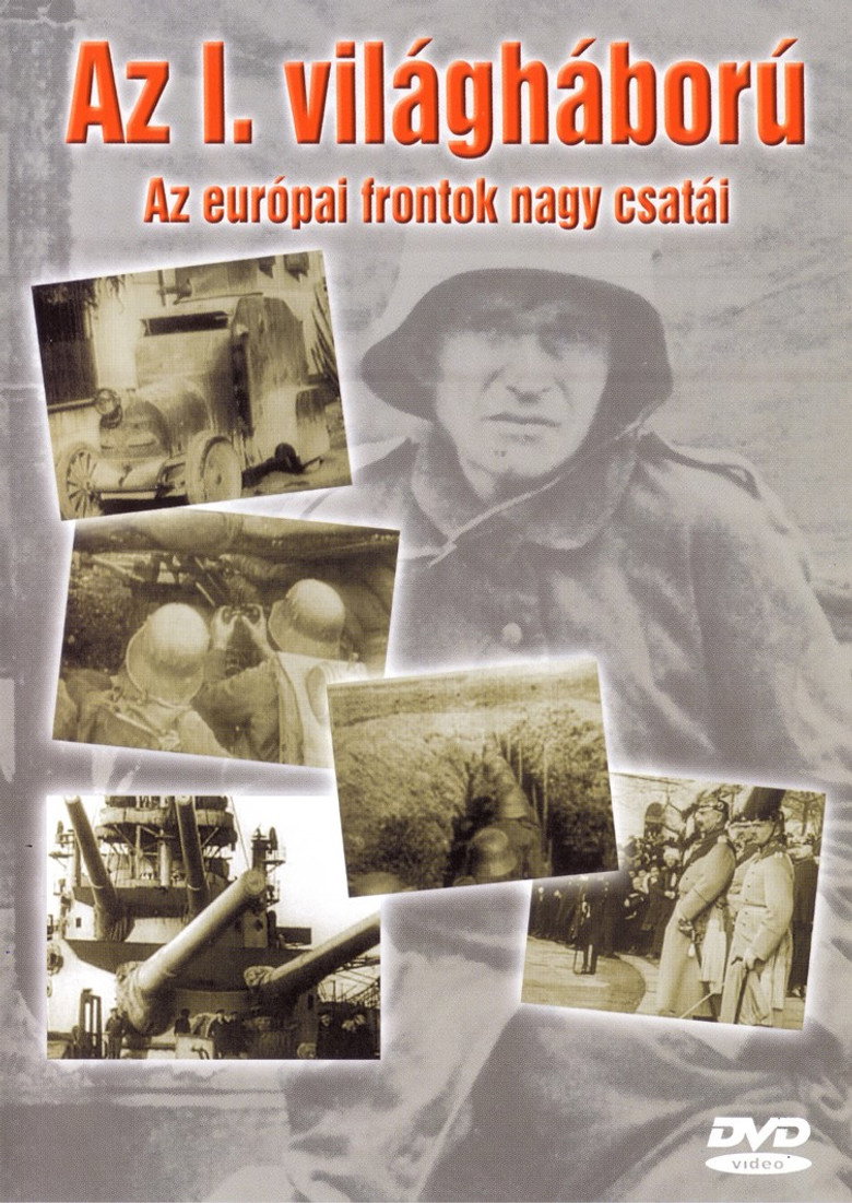 Poster 1