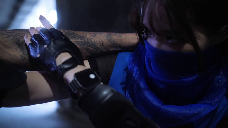 Scene 3