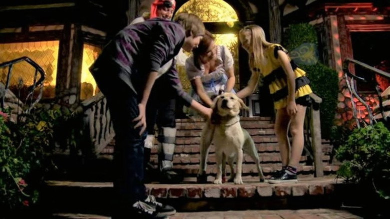 Scene 3