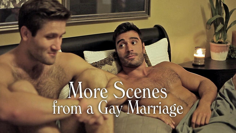 Scene 5