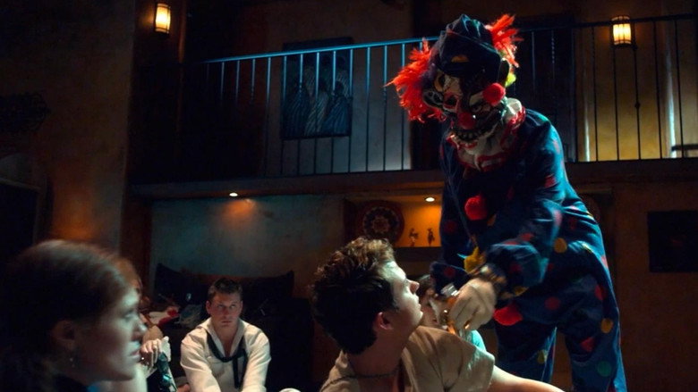 Scene 5