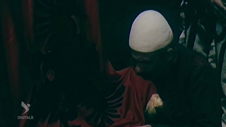 Scene 3