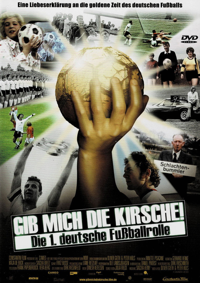 Poster 1