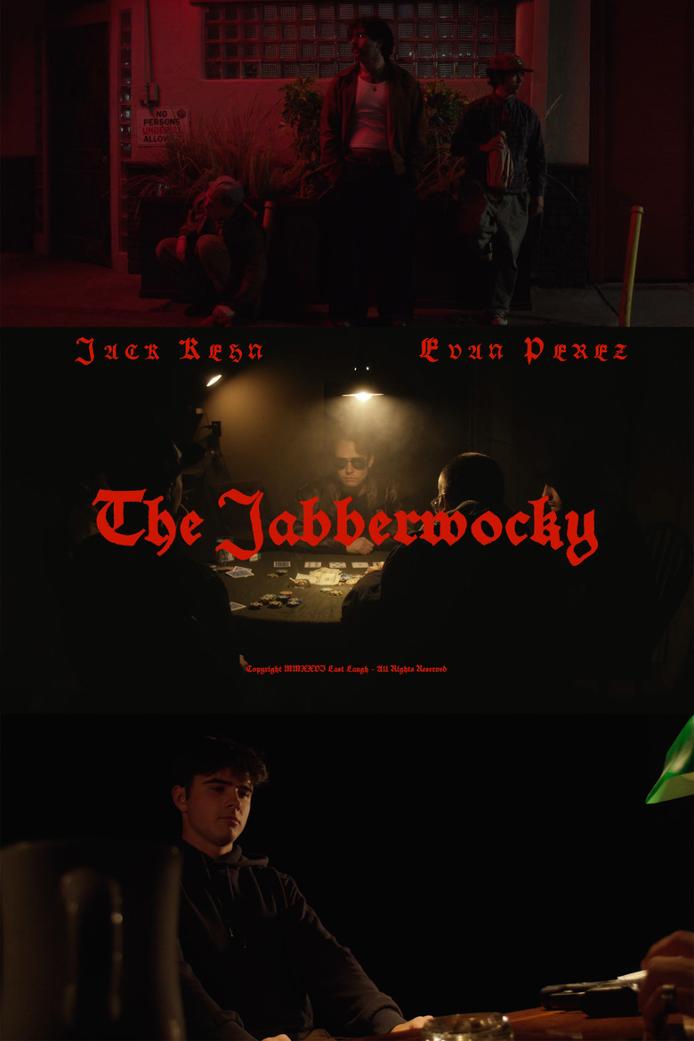 Poster 1