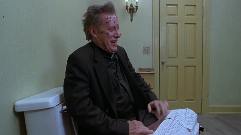 Scene 4
