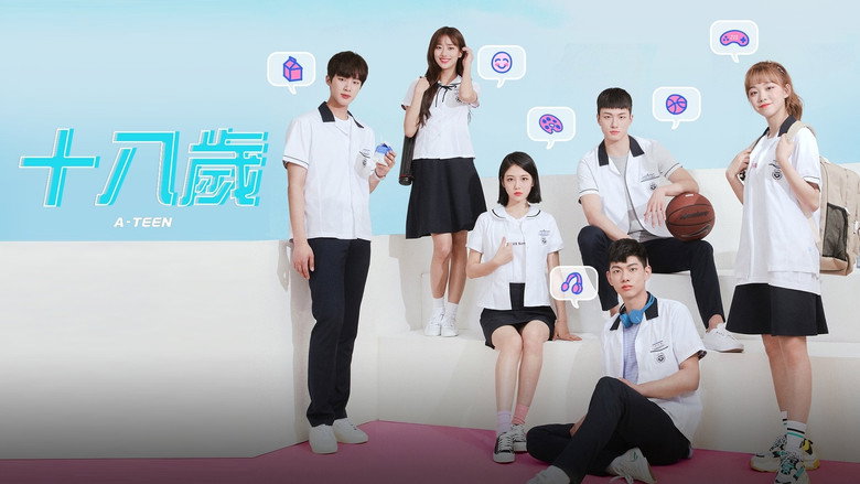 Scene 4