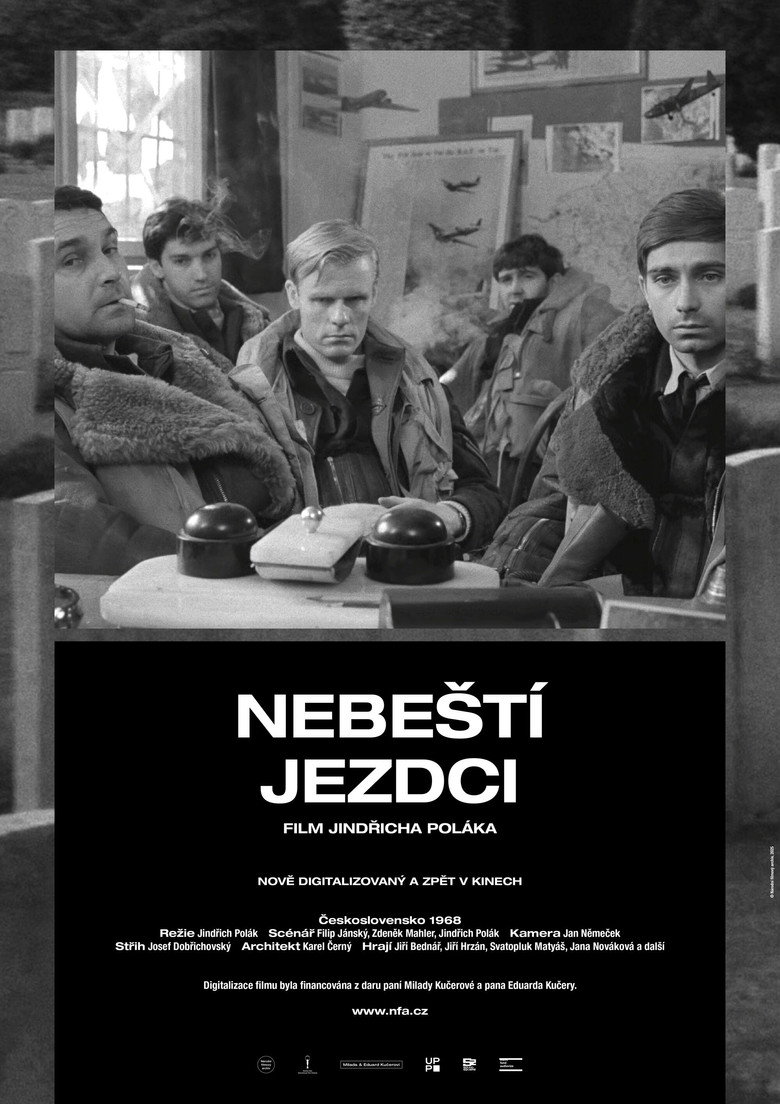 Poster 4