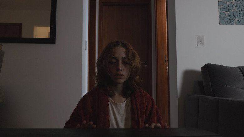 Scene 2