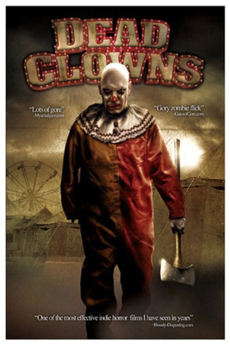 Poster 2