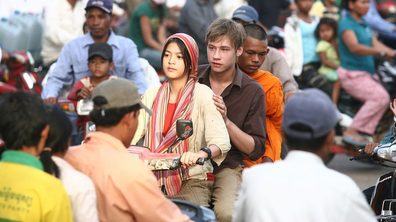 Scene 5