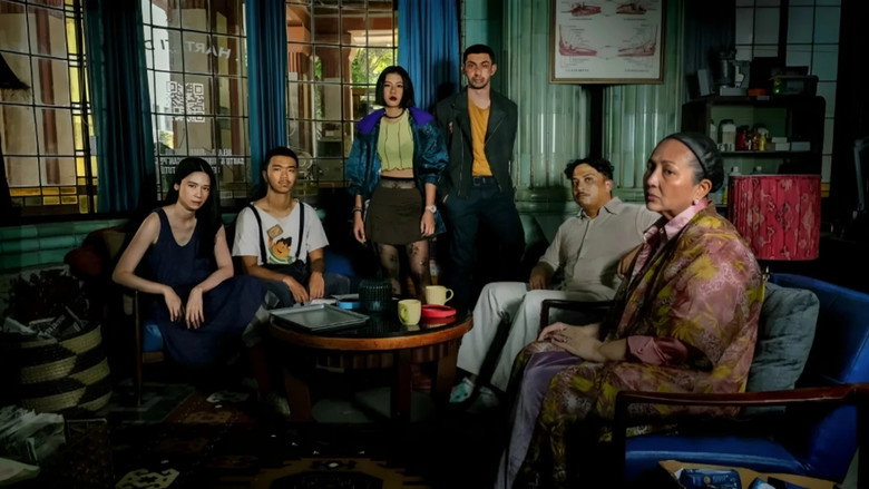 Scene 3